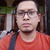 Lukman A.