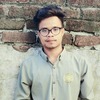 Joyanta R.
