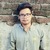 Joyanta R.