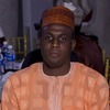 Umar S.