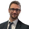 Edoardo G.