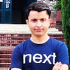 Anwar K.