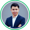 Anwar K.