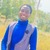 Kehinde A.