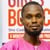 Habeeb Ayobami A.