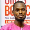 Habeeb Ayobami A.