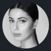 Fiona D.