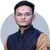 Rajtilak B.
