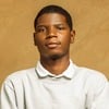 Kehinde O.