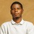 Kehinde O.