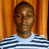 Abdulganiyu F.