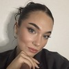 Aleksandra L.