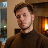 Marko J.