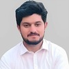 Muhammad B.
