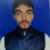 MD Abdul A.