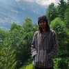 Arihant J.
