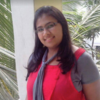 Aashvi S.