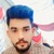 Shahbaz A.