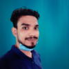 Rashidul .