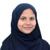 Mst Afsana Akter N.