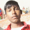 Raj S.