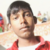 Raj S.