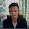Kinth Carlo M.