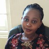 Diana N.