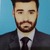 Piyar A.
