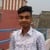 Rohan A.
