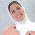 Hanan M.