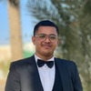 Mohamed Amine B.