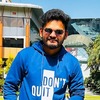 Anilkumar B.