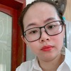 Nguyen Thi Mai Anh N.
