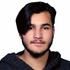 Irshad k.