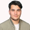 Irshad k.