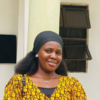 Akinyele A.