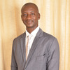 Nassa J.