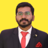 Umer B.