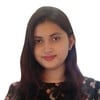 Shanta Paik  S.