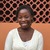 Oluwafisayomi F.