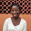 Oluwafisayomi F.