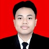 Abu D.
