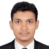 Asikur R.