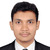 Asikur R.