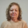 Maria H.