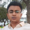 Md Shahin A.