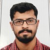 Mathan M.