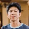 Jake Aaron M.