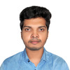 Nime Hasan H.